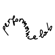 link to performance lab